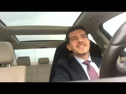 nazar-ajeely---remax-real-estate-what-buyers-need-to-know-when-buying-a-house-in-canada