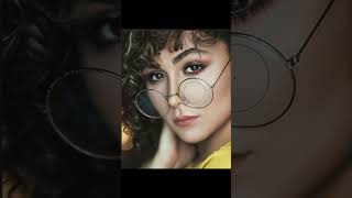 Change Glasses Frames in Photoshop ✨ Easy Tutorial for Brand Photos (Small Business Hack!)