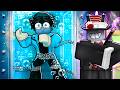 Roblox MAGIC SHOW 2...