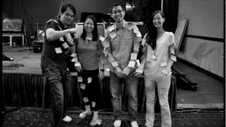 MegaLife 2012