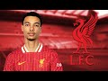 Hugo Ekitike 2025 Welcome To Liverpool Skills Goals Assists HD Hugo Ekitike 2025 Welcome To Liverpool Skills Goals Assists HD