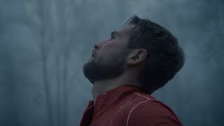 Commercial Geomix Nike Trainingssets 2021