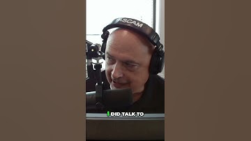 Building a Strong Team: The Power of Collaboration and Leadership