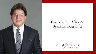 4 Ways a Brazilian Butt Lift Can Contour Your Body - Dr. Vitenas