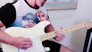 Sleep Terror - Encinitas