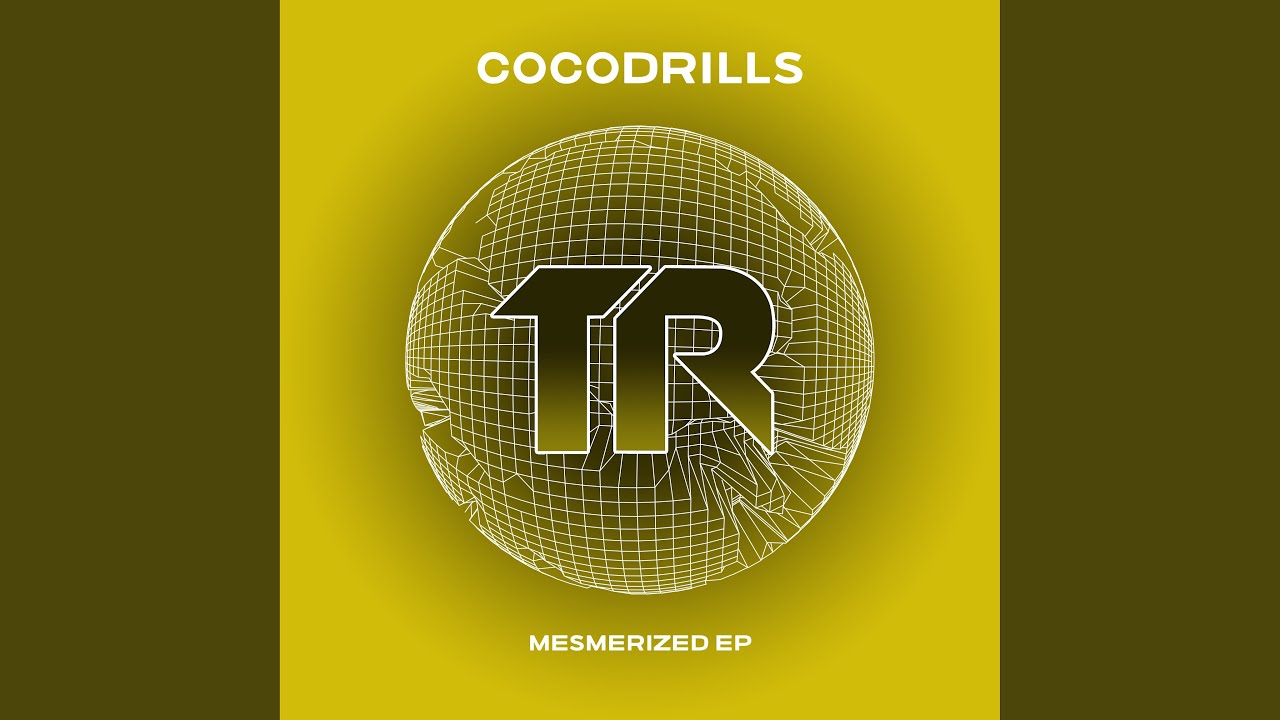 Regardez Mesmerized Original Mix sur YouTube