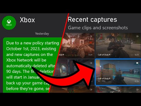 Microsoft Xbox Game Pass Core Library Announcement Info - 1BREAKINGNEWS.COM  - video Dailymotion