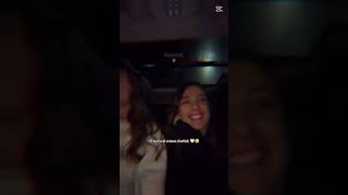 Onların Dosluğu Sonsuzz Işimşek Ğnak