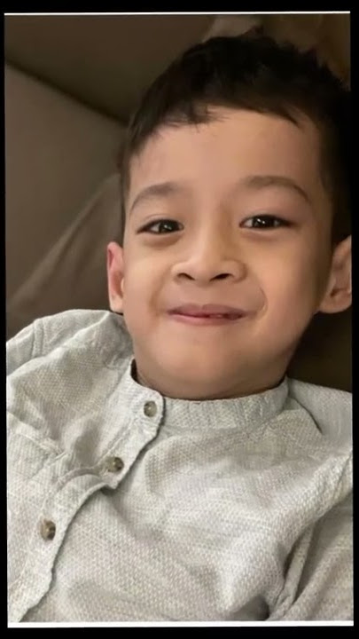 abang mumtaza, mbak aishwa, ayuk qeisha, cece atau cinta ❤ayesha