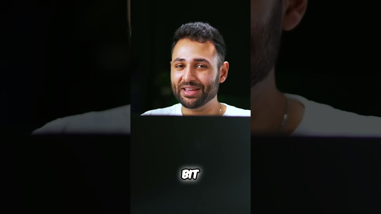 Massive Gaming Upgrade:  RTX 3060 vs  Integrated Graphics1 