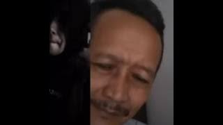 Download lagu 'Sewu Kutho' (Didi K) by Budi - Siska