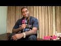 Big K.R.I.T. Talks Big Boi-UGK Collaboration 'Gossip'