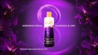 LUX Obsession Magical Spell_20seconds