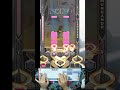 〚DJMAX RESPECT V〛Mirage Night (feat. Yurisa) - NieN _ 5B SC 3 PERFECT PLAY