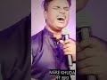 To you belongs all praise oh God almighty #yahowah #jesusislord #theholyspirit #revival #arulthomas