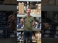Air Arms Tactical Plattform für die S400 und S510 - gönn dir ein Upgrade #shorts  #airgun #airrifles