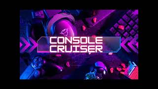 Console Cruiser's Crazy Gaming Compilation😂