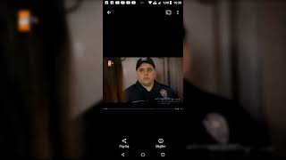 Kendi mi tanıtım videom abeno ol