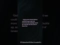 Green Tech: Sustainability Innovations for the Future #shorts #viralshorts #AI