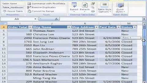 get external data from access  Dworld 8418085139 by akhilesh  Rajbhar 7398048893