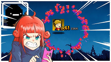 2700 Tickets MASS SUMMON - Days Bygone - Gameplay Walkthrough Part 272 (iOS, Android)