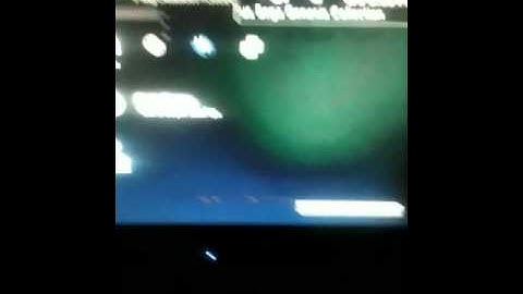 NAt type failed. HELP ME PLEASE!!!!!