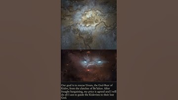 The Canon Ending of Kislev Campaign in Total war Warhammer3