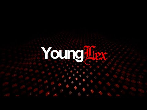 thumbnail img1x1