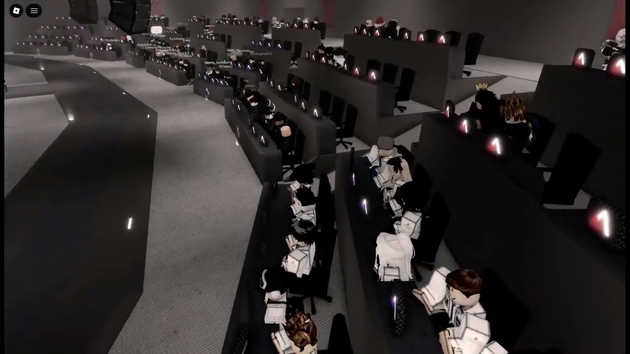 AEGIS | Conference | 10/01/26