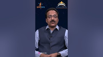 NGLV - Soorya, the next launch vehicle of ISRO