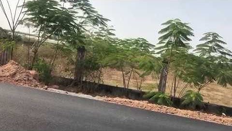 LÔ ĐẤT MẶT TIỀN ĐƯỜNG BÀ THIÊN 25M, XÃ NHUẬN ĐỨC, CỦ CHI, TPHCM, ĐỐI DIỆN KHU HÀNH CHÁNH, CỦ CHI