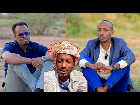 Garta Dhaqanka Iyo Sheekooyin Xiiso Leh Warraysiga Geedi Caara Dhuub Oo Dhammaystiran