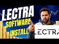lectra software install, lectra software,lectra modaris software free download