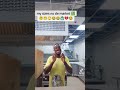 my size no dey market😁😁🫣🙄🤣🤣😂😂?? #funny #viral #comedyskits #shorts