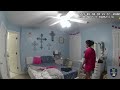 Mom Calls Police on Daughter After Being Threatened with a Paddle, Bodycam Video Confrontation