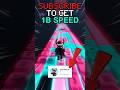 Roblox gameplay roblox robloxedit Roblox gameplay roblox robloxedit