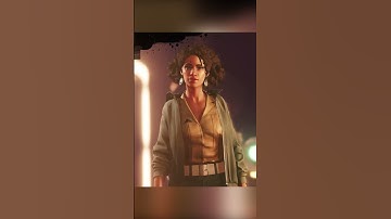 DEATHLOOP Snelle Review