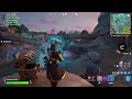 🔴Live Fortnight