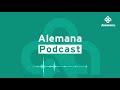 ¿Por qué evitar el uso de pantallas en lactantes y preescolares? | Clínica Alemana