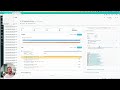 Instana and DBmarlin 5 minute overview
