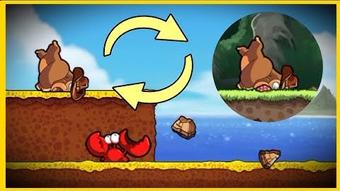 Banana Kong Walkthrough "Running game" Gameplay Android/iOS (Part 38)  0743🌿