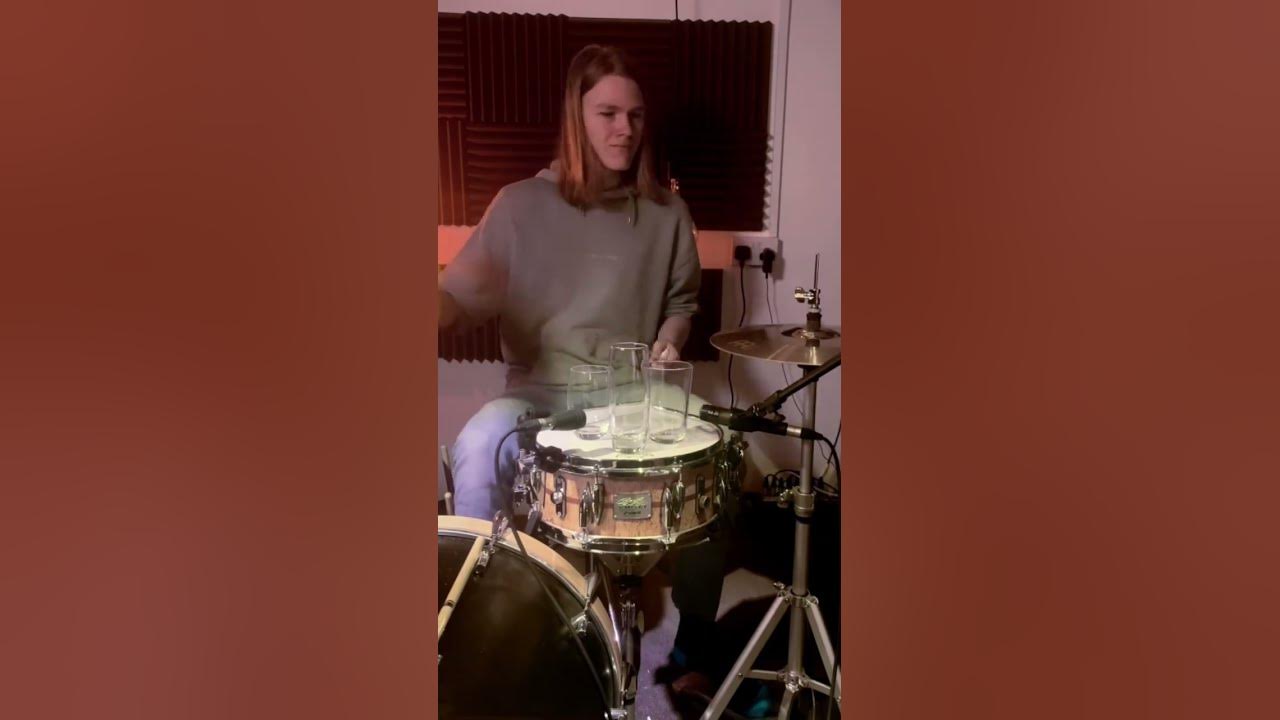 ok-so-i-need-a-new-glass-worth-it-drumming-practice-drums