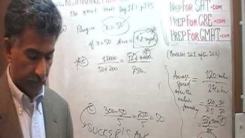 GMAT Review 13th Edition, Day 177, p175, ps161, ps162, Problem Solving, Prep Tutor via skype GRE