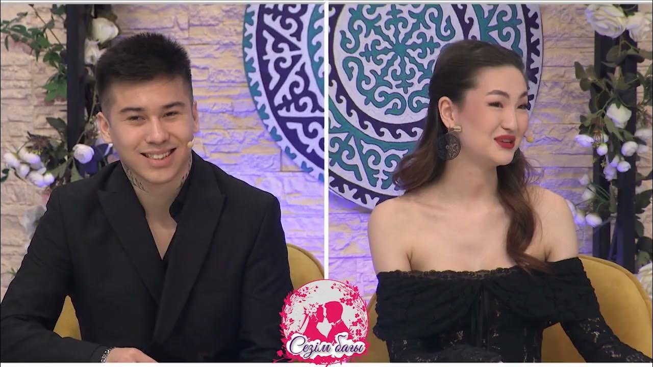 Красноярск секс клубы