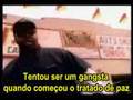 Eazy-E - Real Muthaphuckkin Gs [Com Legenda]