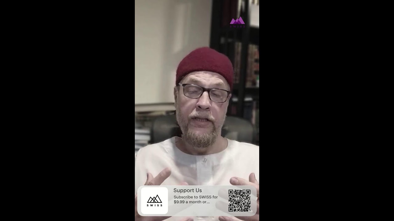 Shia Praying Janaza On A Sunni (Missing The Point)