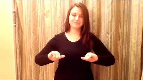 midterm final project