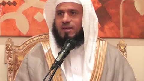 تلاوة خاشعة محبرة لسورة إبراهيم للقارئ الشيخ صابر عبدالحكم / من صلاة التراويح لعام 1439