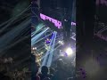 Hans Zimmer Live - London 15.06.2023 - Part 7/12