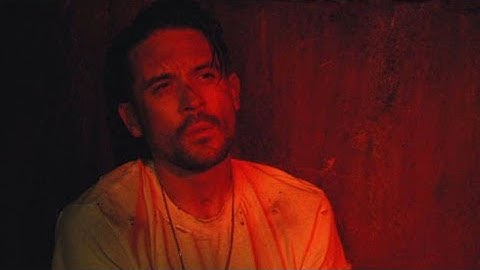 G-Eazy - Down For Me ft. 24hrs @ Open